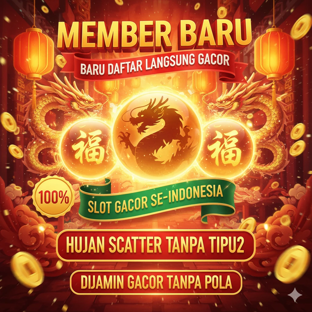 SAHABAT555 | SAHABAT 555 Situs Game Pilihan Member Setia Bonus Setiap Hari - WooCommerce eCommerce